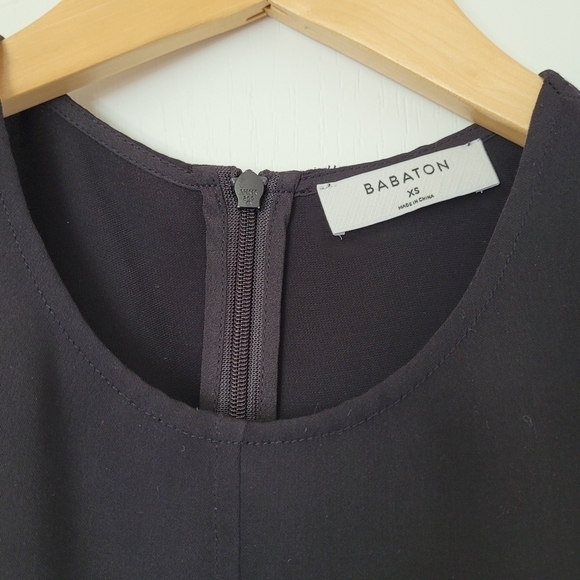 BABATON Tank | size XS - Picture 4 of 6